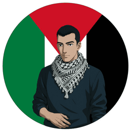 Mohamed Azazy